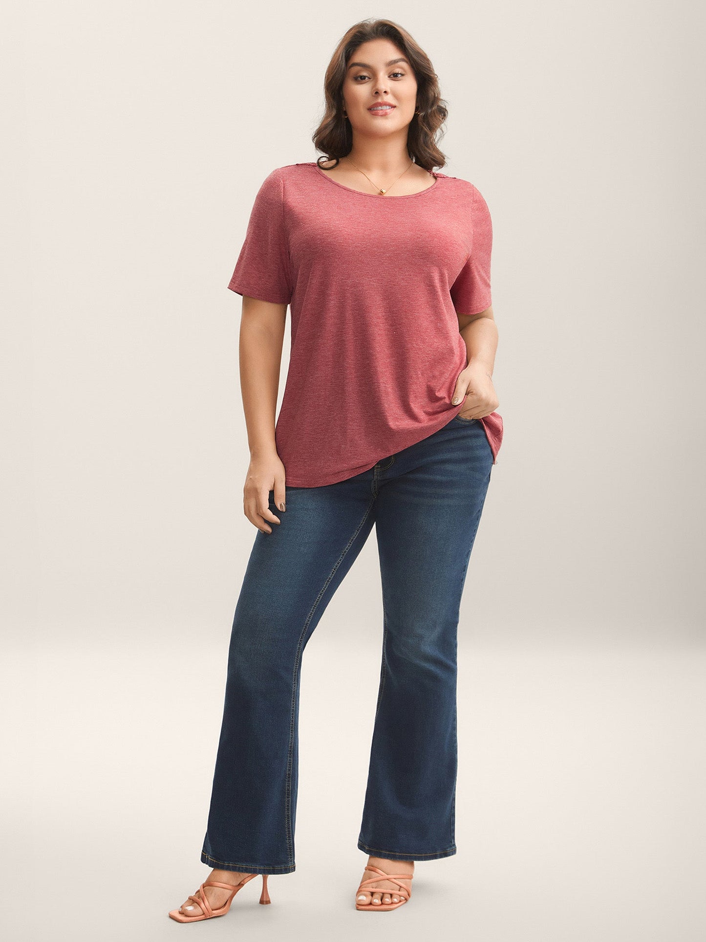 9ca7eab0-ac50-4a48-b739-3096913996b7