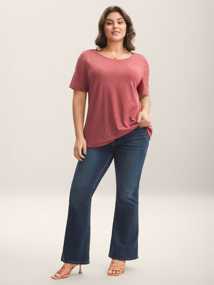 9ca7eab0-ac50-4a48-b739-3096913996b7