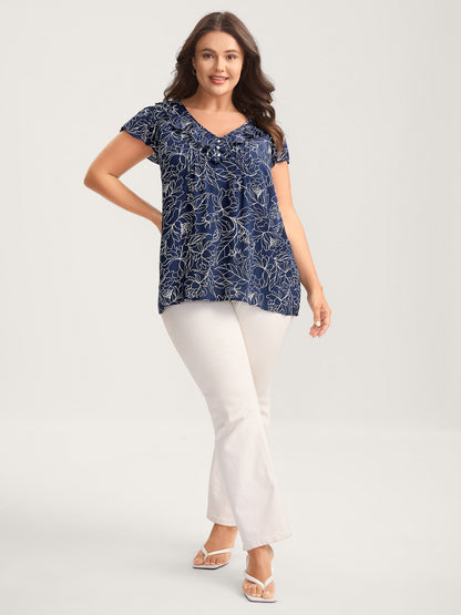 b2a27498-02d4-4a8b-9b9c-576e4eb95615