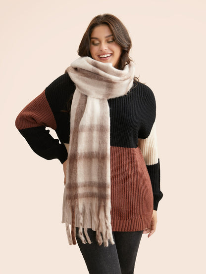 e104bbd9-5b22-4411-bd52-bafcccca2fa2