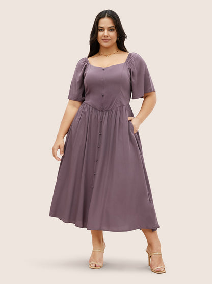 c2cda993-9c27-4e97-a80a-39d96bd9474f