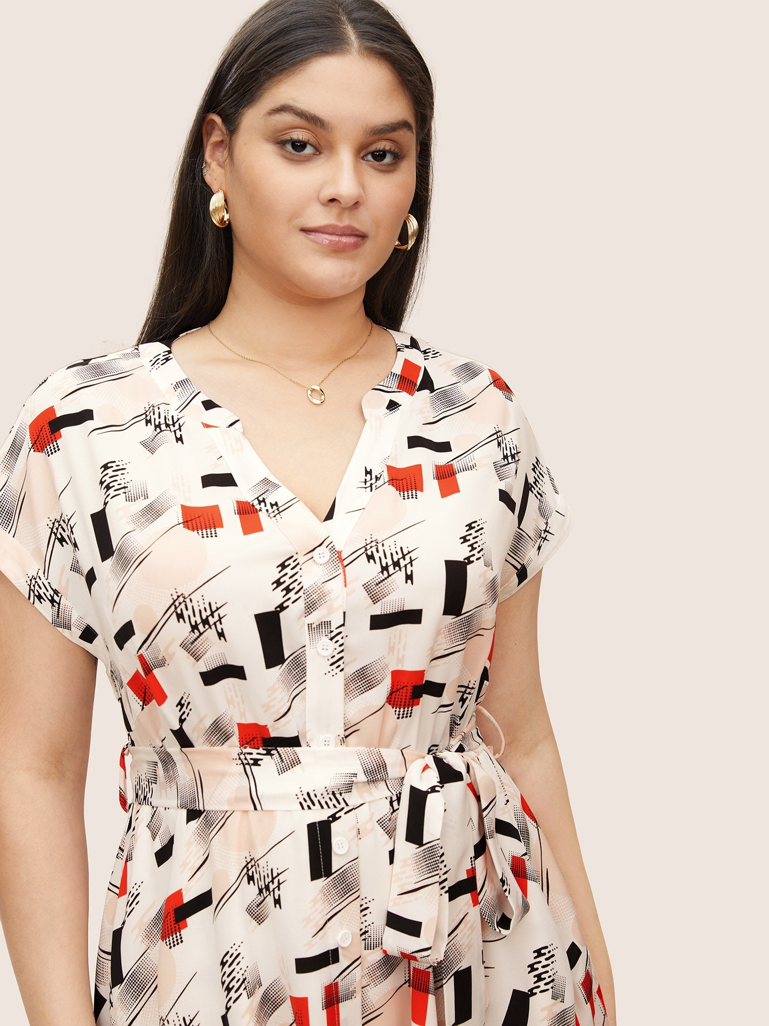 c5e2d031-087b-444d-b4ad-bbcc7b2ce557