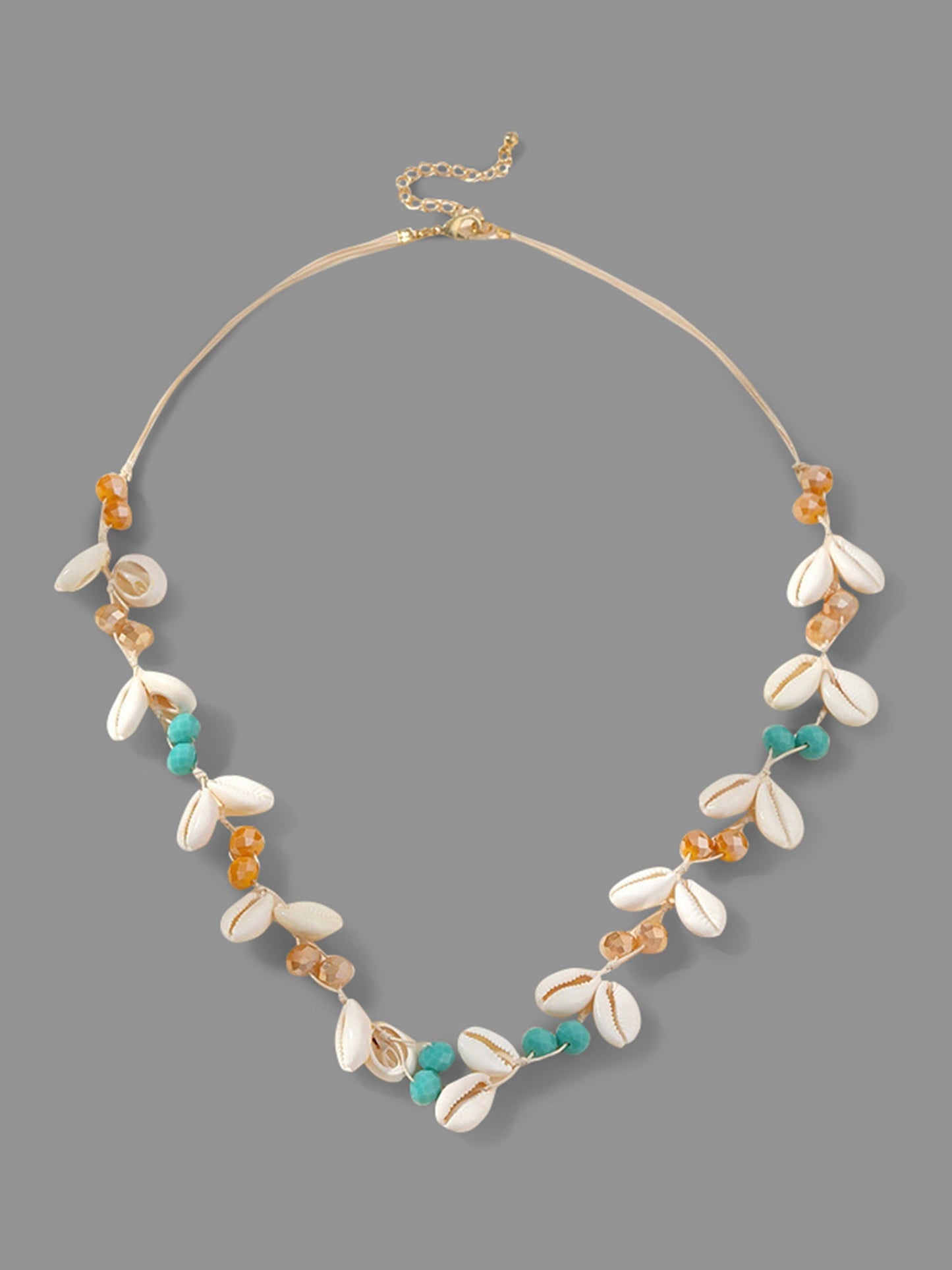 5f2f982b-ddea-4f4b-999c-19961d514465