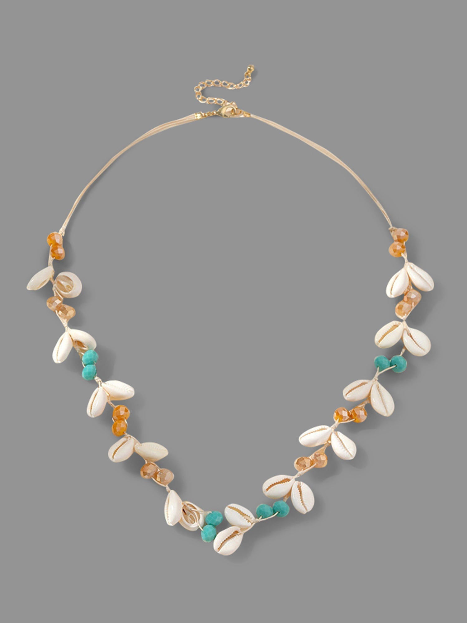 5f2f982b-ddea-4f4b-999c-19961d514465