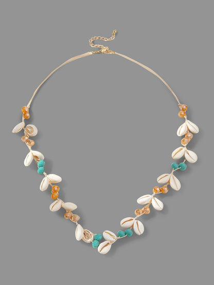 5f2f982b-ddea-4f4b-999c-19961d514465