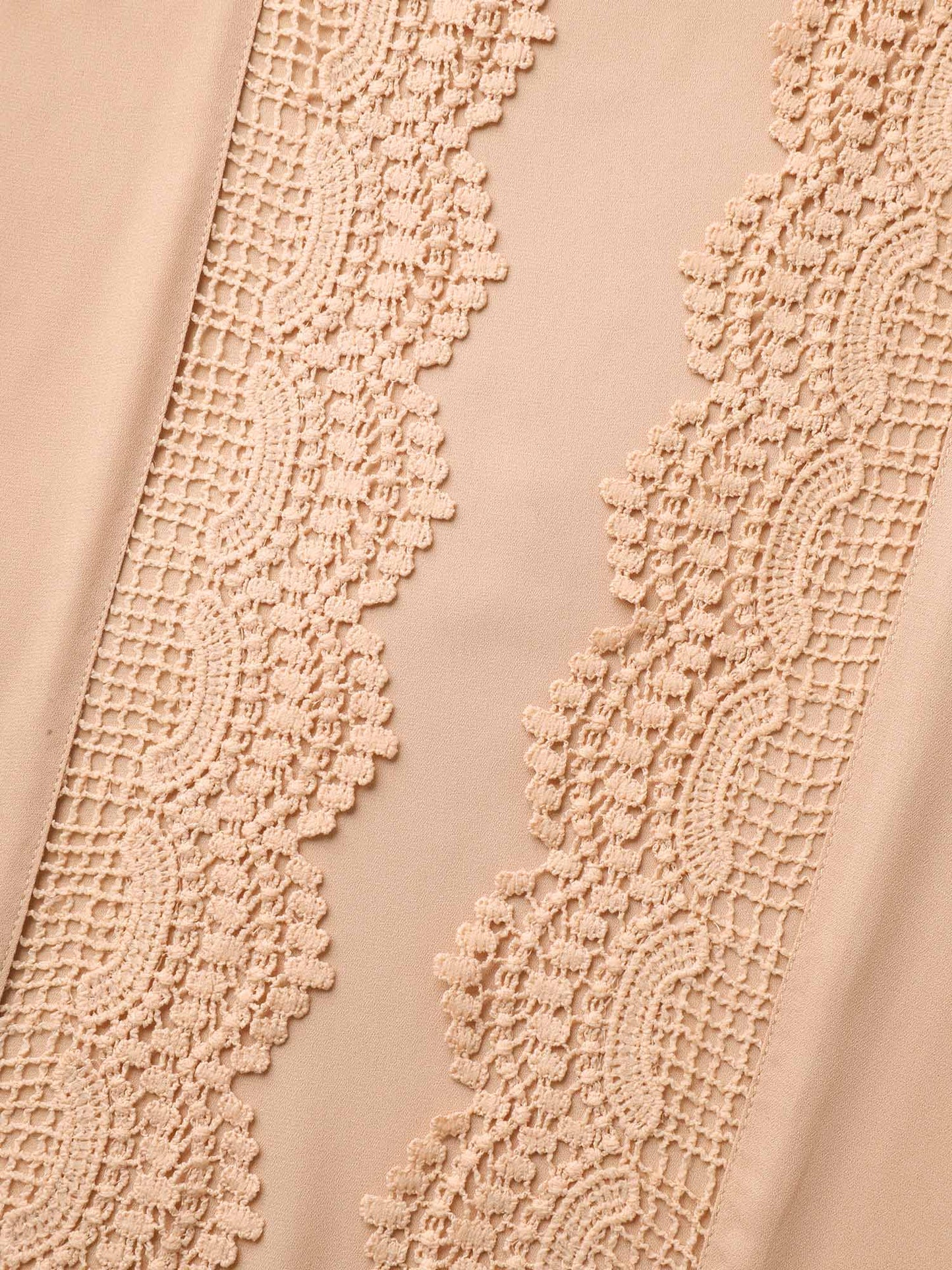 036ede63-068d-4ed1-8f40-018af2d0f88f