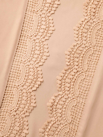 036ede63-068d-4ed1-8f40-018af2d0f88f