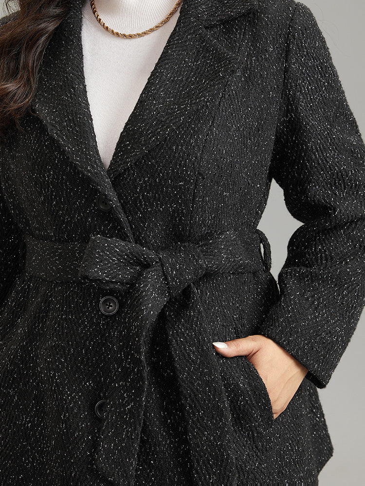 599db8f0-5897-41e2-858a-2170be13eebf