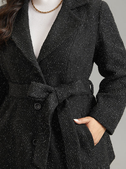 599db8f0-5897-41e2-858a-2170be13eebf