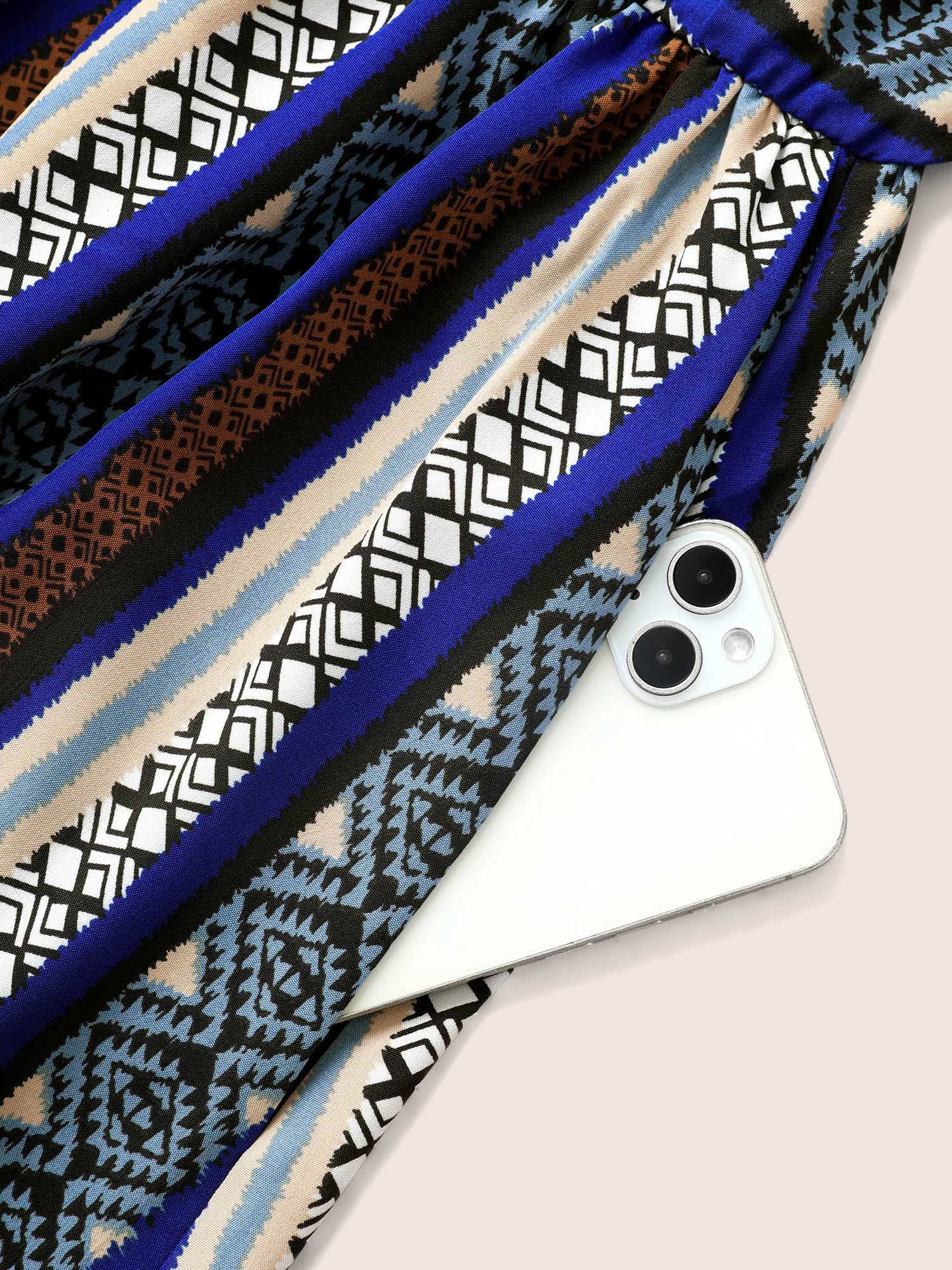 f8cea06f-f51d-4711-8bf6-f34959e40f03