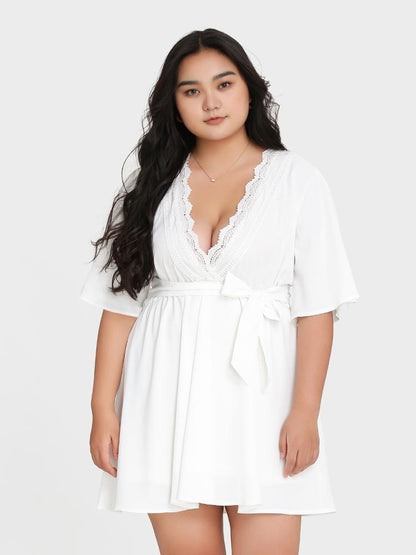 c6237ad6-e5e9-43a7-a28b-63b37b46ebd2