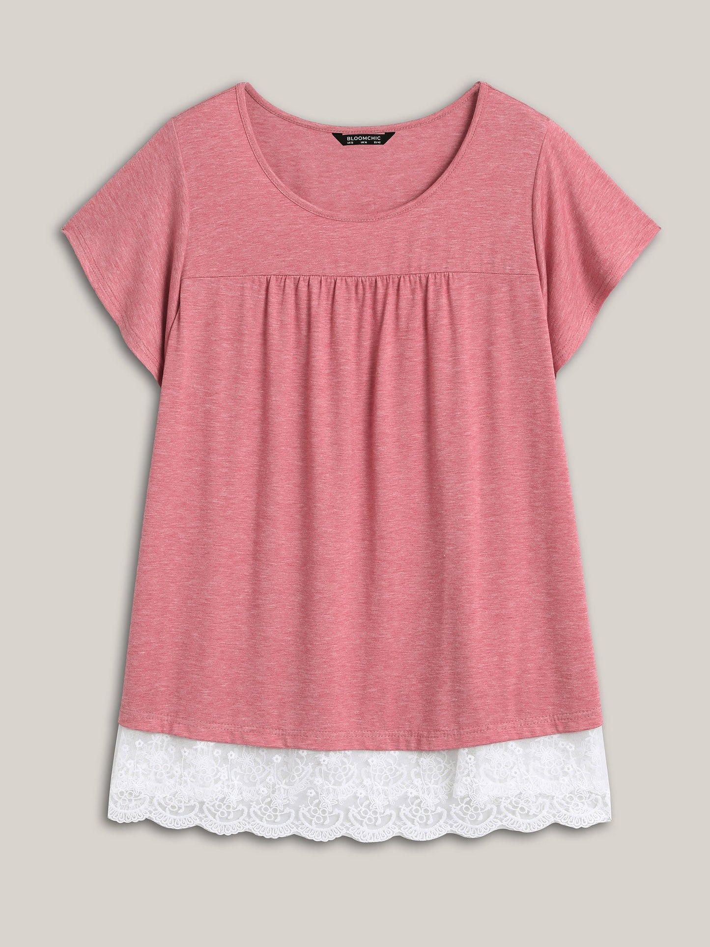 892be9c6-0fa7-4dcd-953b-fdc1a30fe3f8