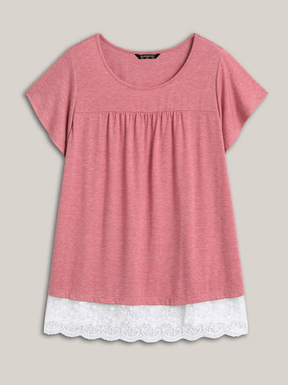 892be9c6-0fa7-4dcd-953b-fdc1a30fe3f8