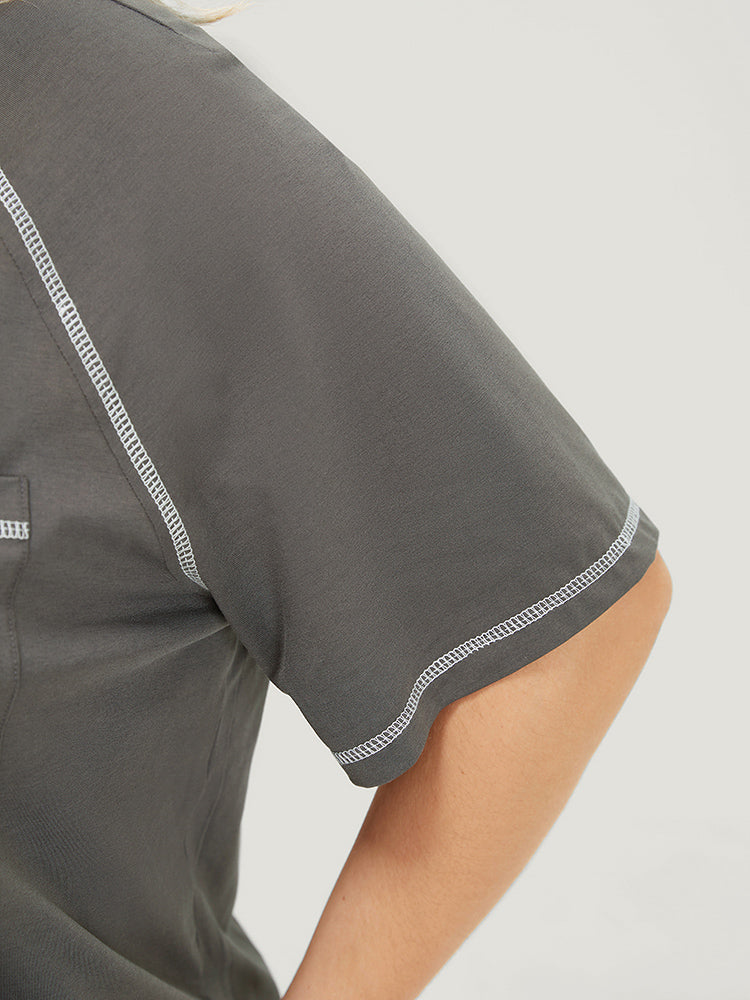 6d309ebc-badb-49ea-ba59-3991e28bd13a