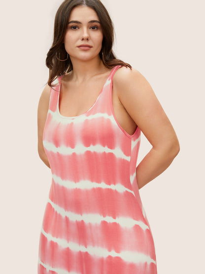 96f8638a-d15e-4204-b246-a4a4caae7d6c