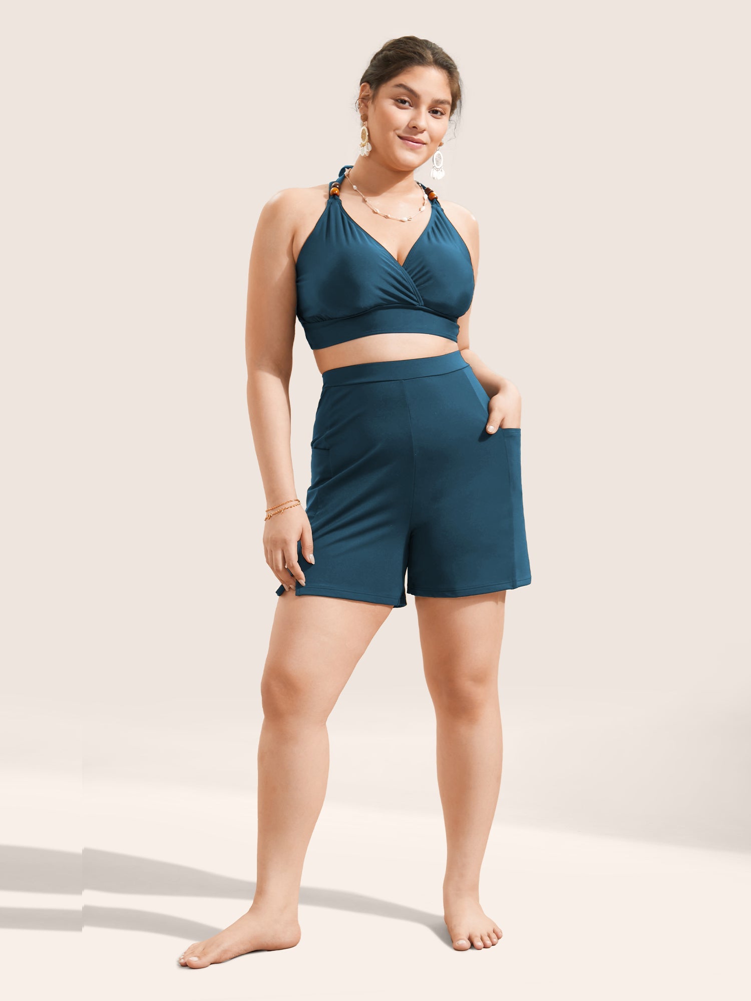 9969ec99-94bd-4981-bbb0-f6a4cdcc2688