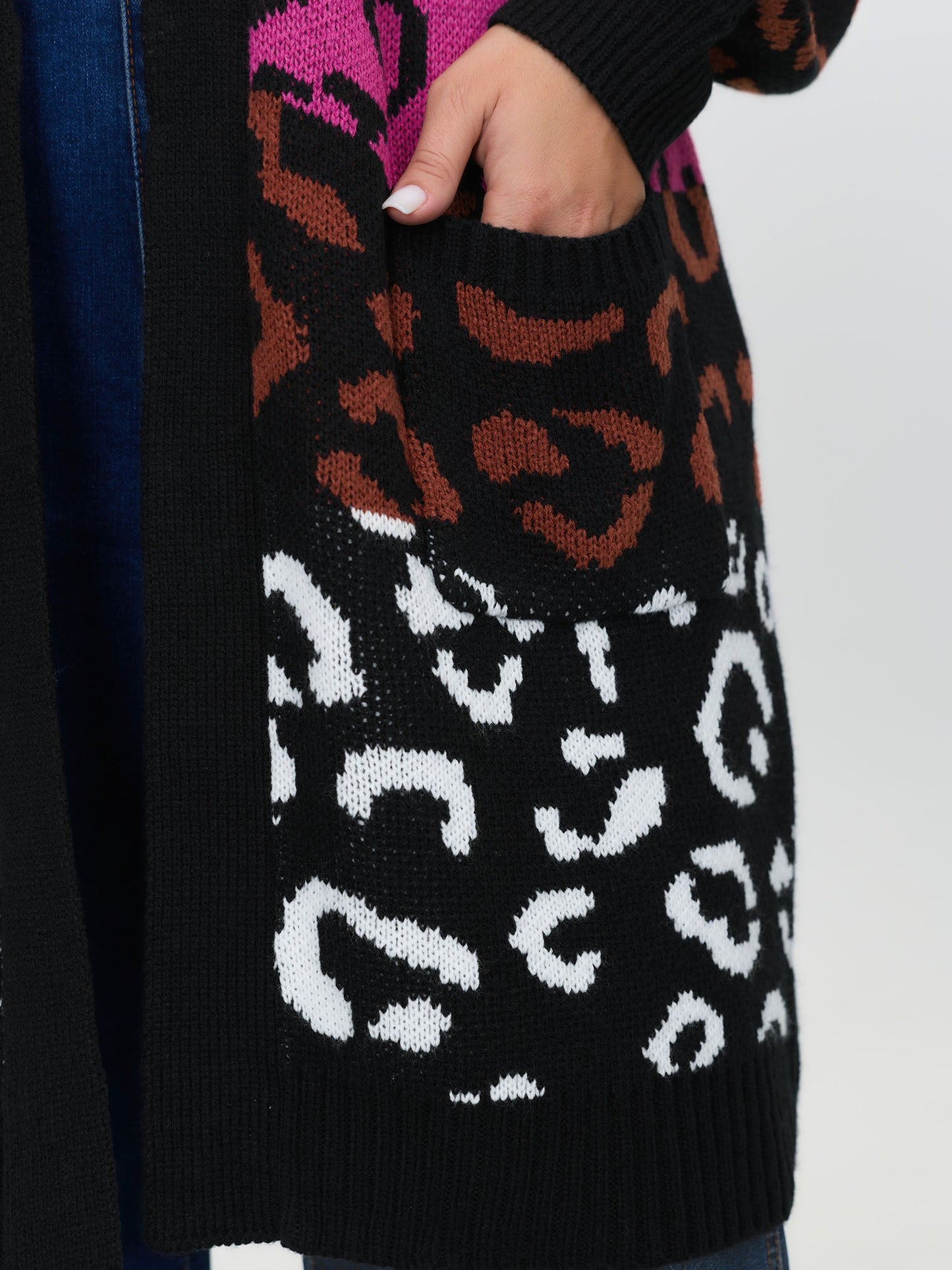 fd6c29f5-50fd-4f8a-8330-33a958adebf1