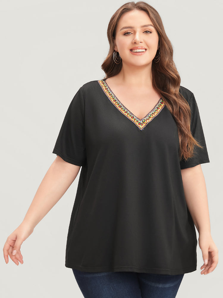 518ad06b-feb9-4310-a587-6f9d66b6a9a6