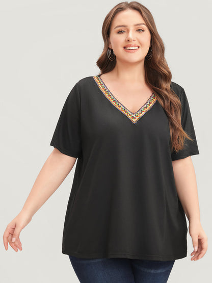 518ad06b-feb9-4310-a587-6f9d66b6a9a6