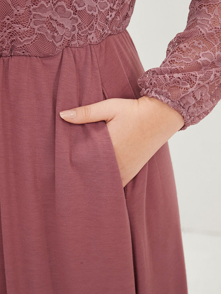 ea39b377-c37b-4362-ac42-921c33c186b2