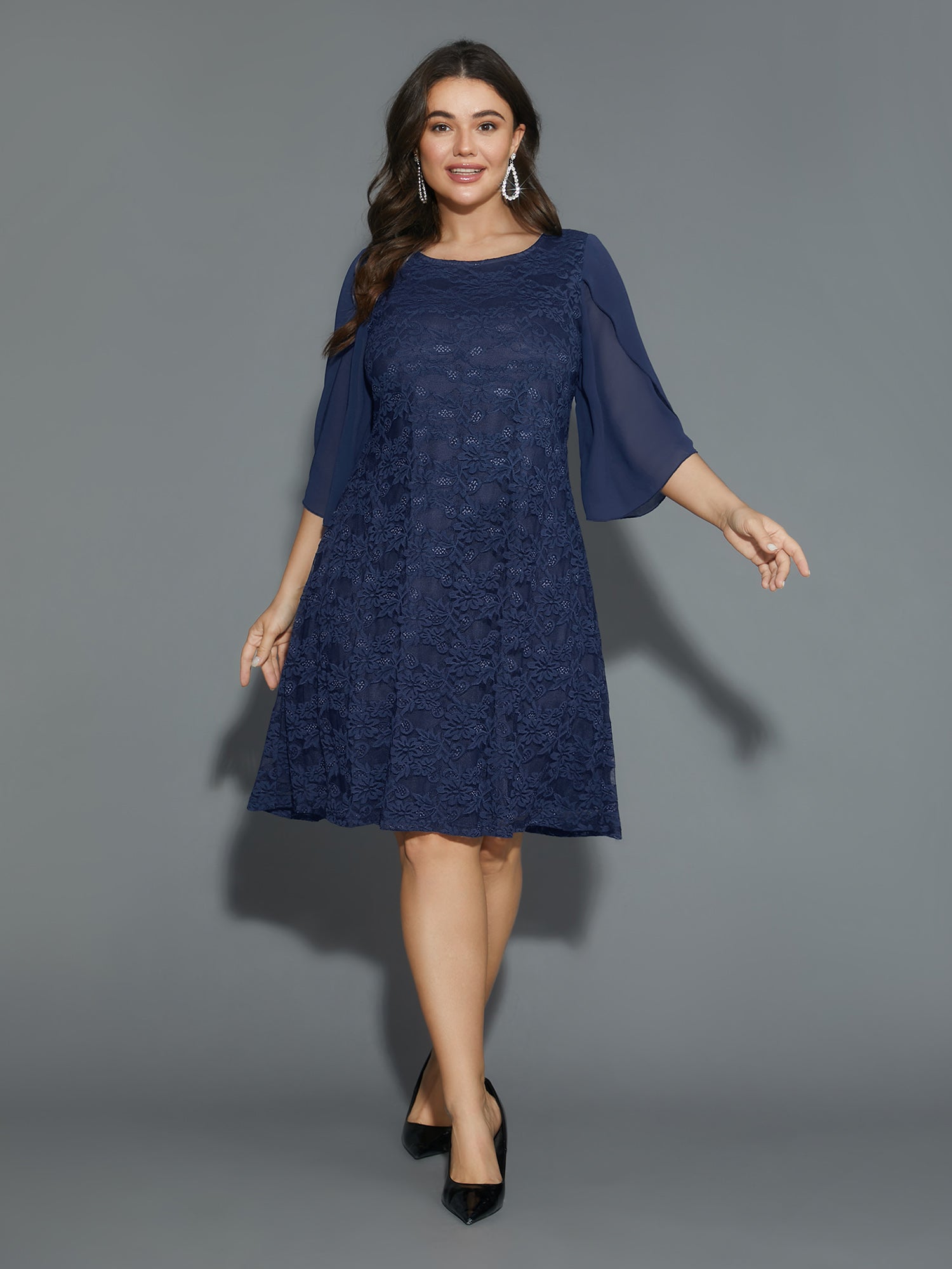 5401d9ee-d0c5-4b17-be82-b8dec59d0414