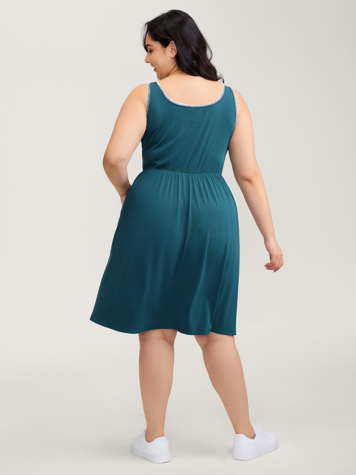 a6484d31-6c56-46a3-a40b-d3525534c623