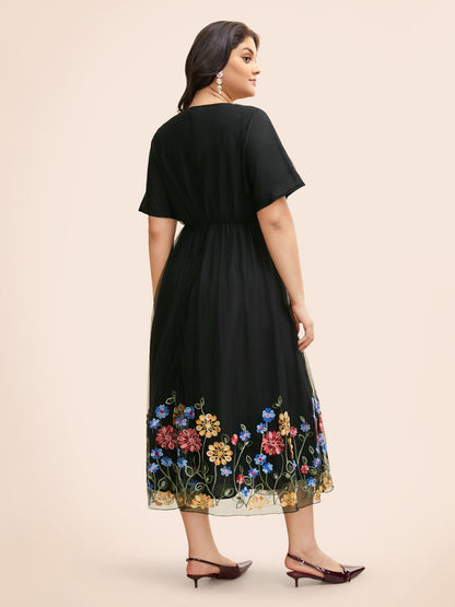 396012ac-7db2-4ee7-9efb-eb11aaec023b