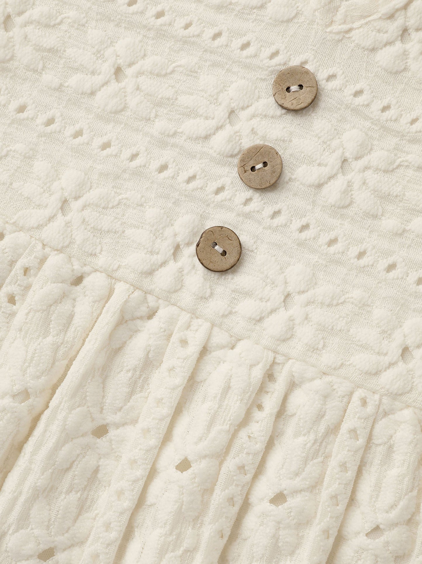 8057571f-9b2b-4fc5-be08-4d020e1dc985