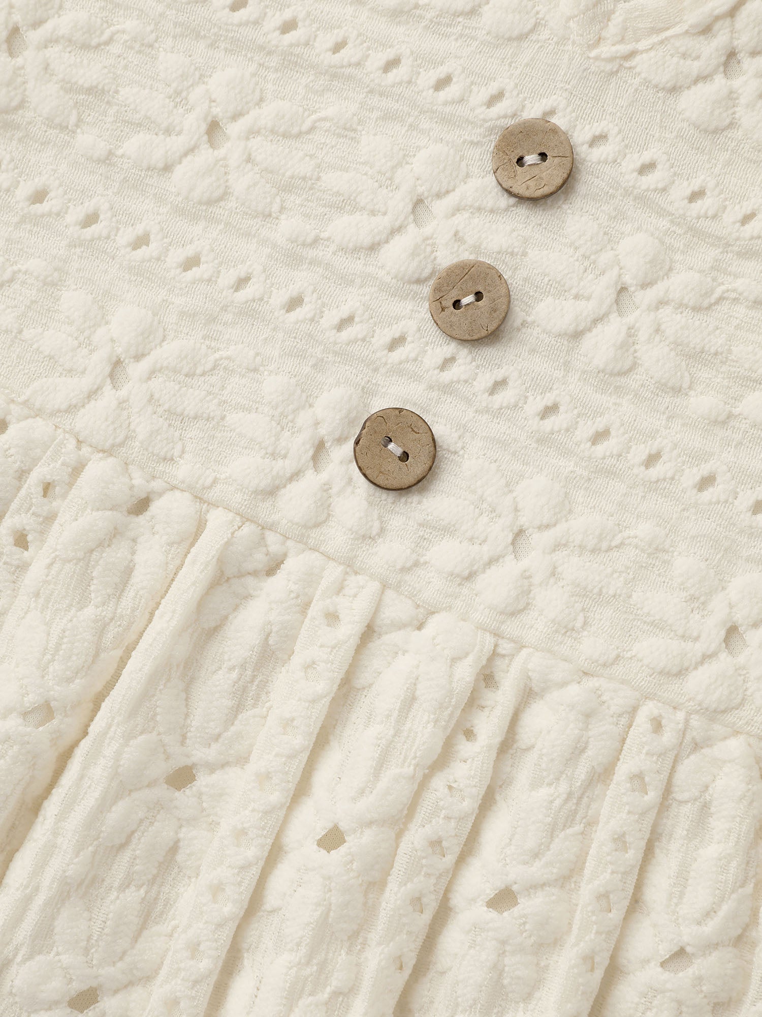 8057571f-9b2b-4fc5-be08-4d020e1dc985