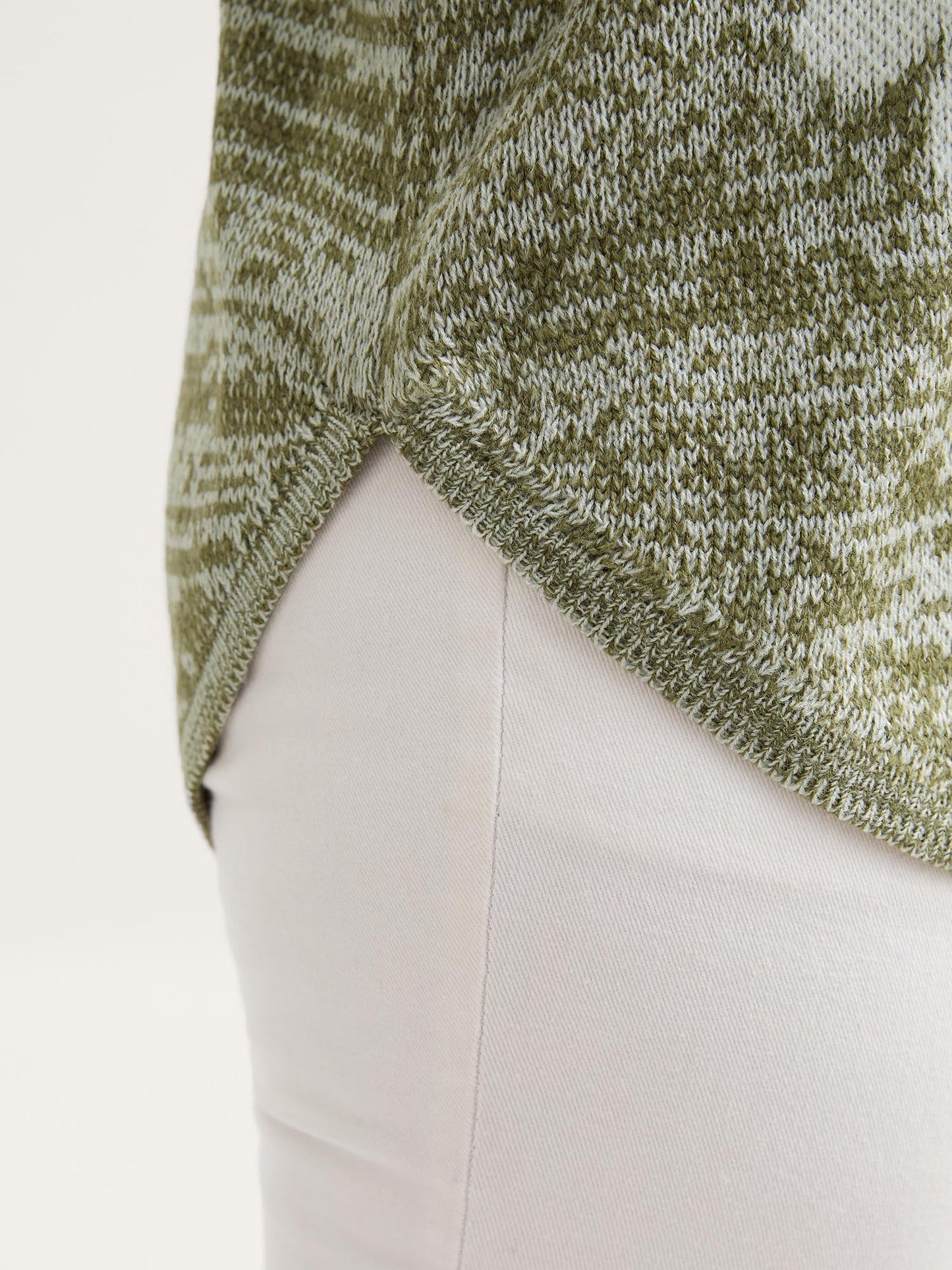 848eb0f5-77b3-45ea-98a2-cf038864b397