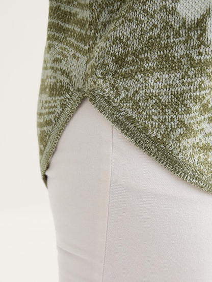 848eb0f5-77b3-45ea-98a2-cf038864b397