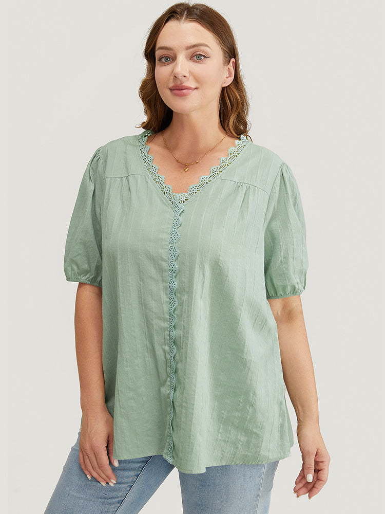 2af4e04d-1687-45d7-a847-46e5a71e9091