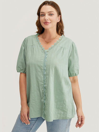 2af4e04d-1687-45d7-a847-46e5a71e9091