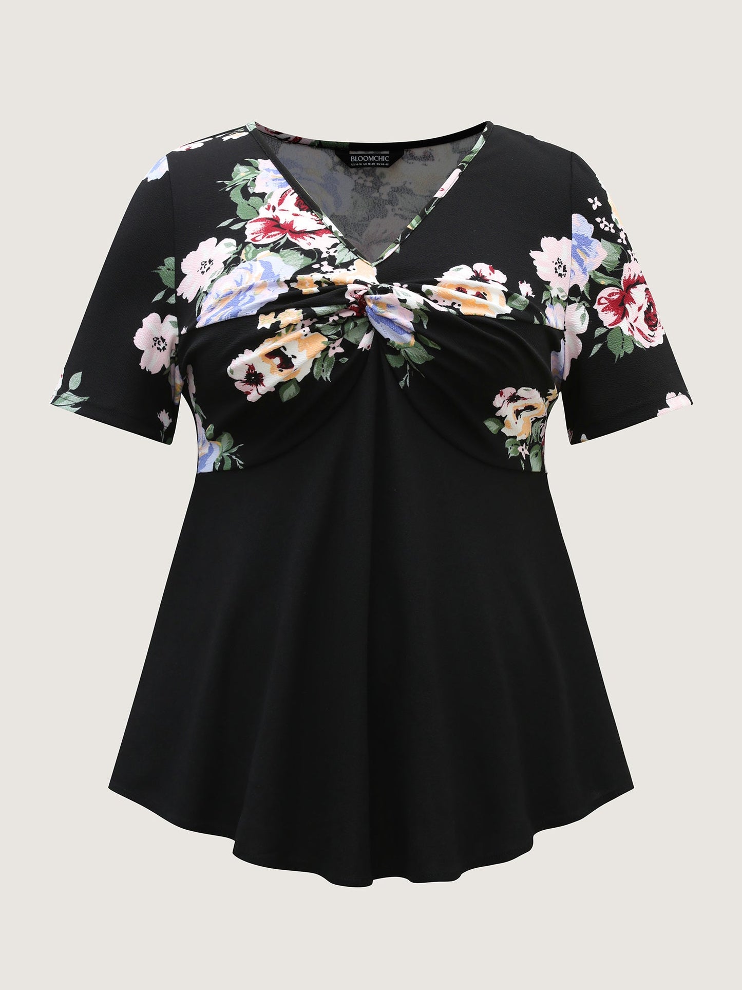 0c86539b-1500-4529-a5de-c9176a9666cc