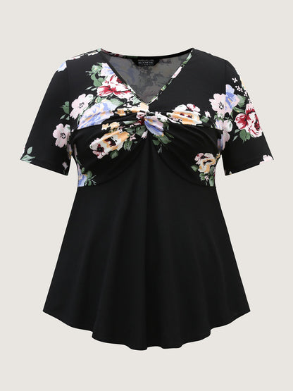 0c86539b-1500-4529-a5de-c9176a9666cc