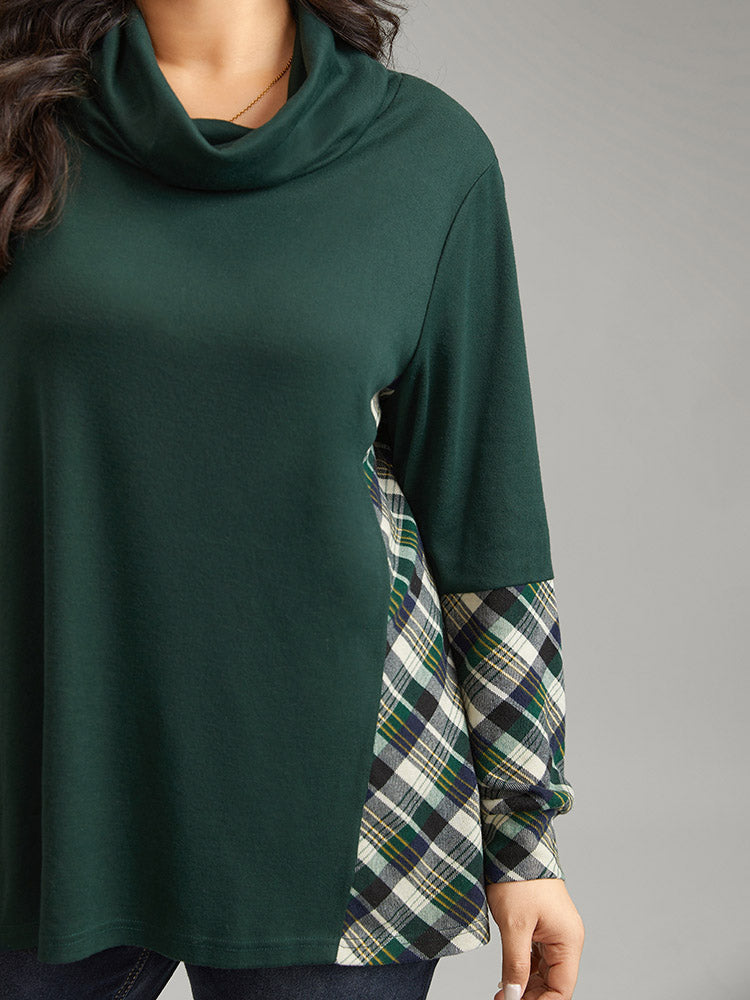 d63844cd-5f59-4149-856e-b0f262ef51ba