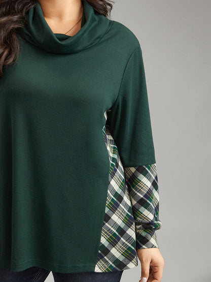 d63844cd-5f59-4149-856e-b0f262ef51ba