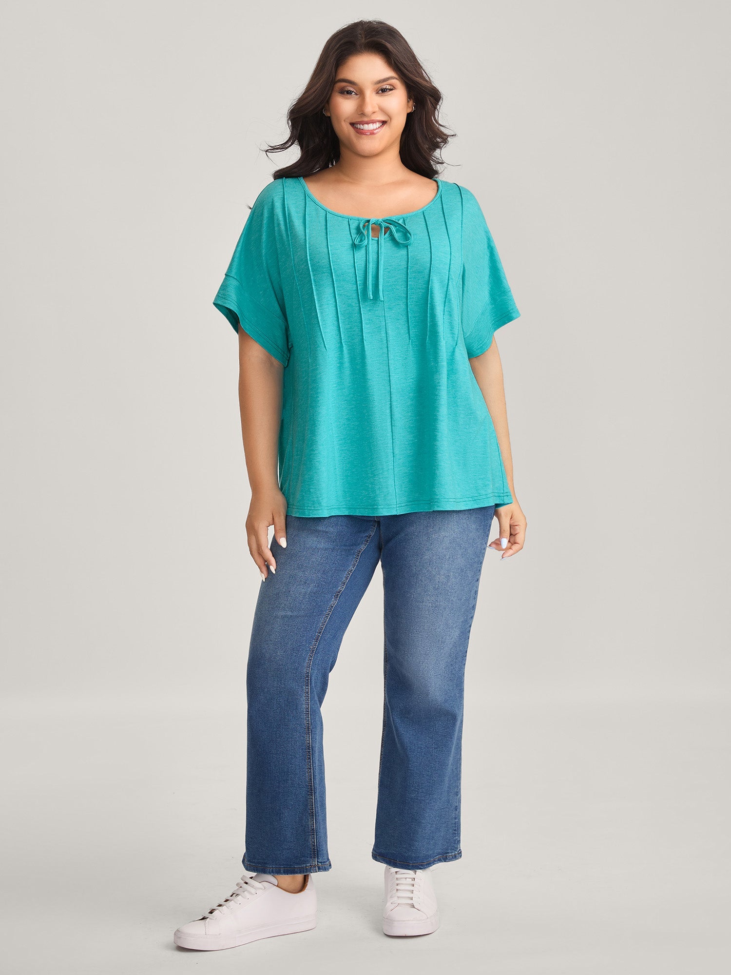 a153c6ca-57ab-4a4f-a35d-848b54c5ac82