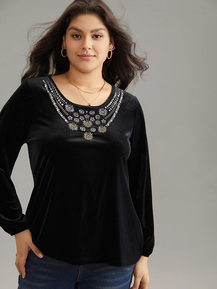 8f559173-54a9-4ff5-921c-98e15ab6472a