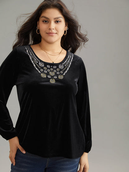 8f559173-54a9-4ff5-921c-98e15ab6472a