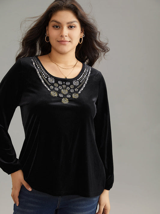 8f559173-54a9-4ff5-921c-98e15ab6472a