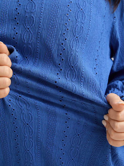 254aee02-6d28-422d-a697-81798db34367