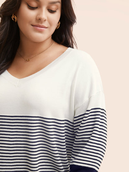 d5adcc8e-4f5a-4e40-a913-a74aafc30365