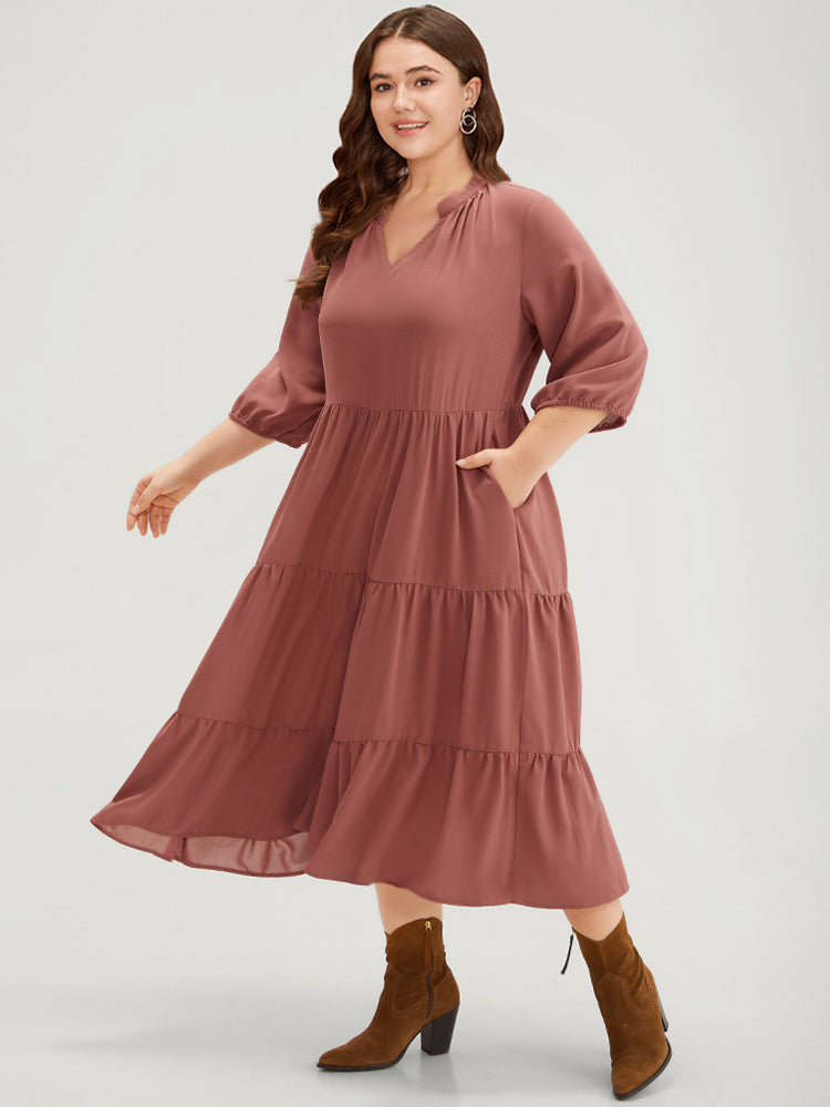 79fa5020-5ffd-4a36-a8ea-a8fe672a6dfb