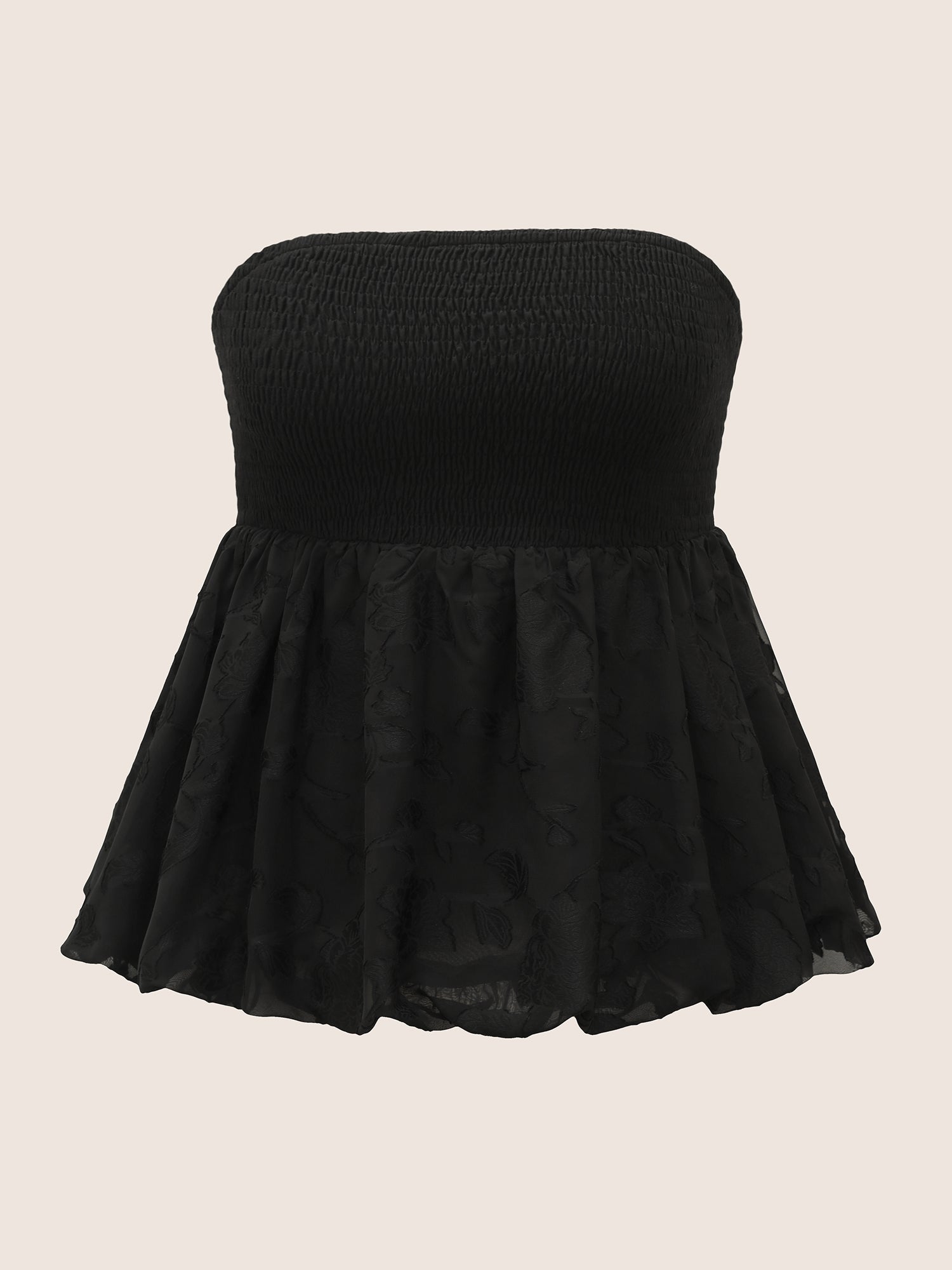 ce945687-8818-4e67-b1da-f37b0e0bebf4