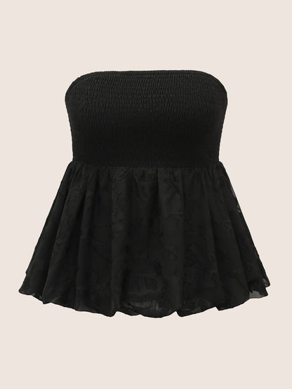 ce945687-8818-4e67-b1da-f37b0e0bebf4