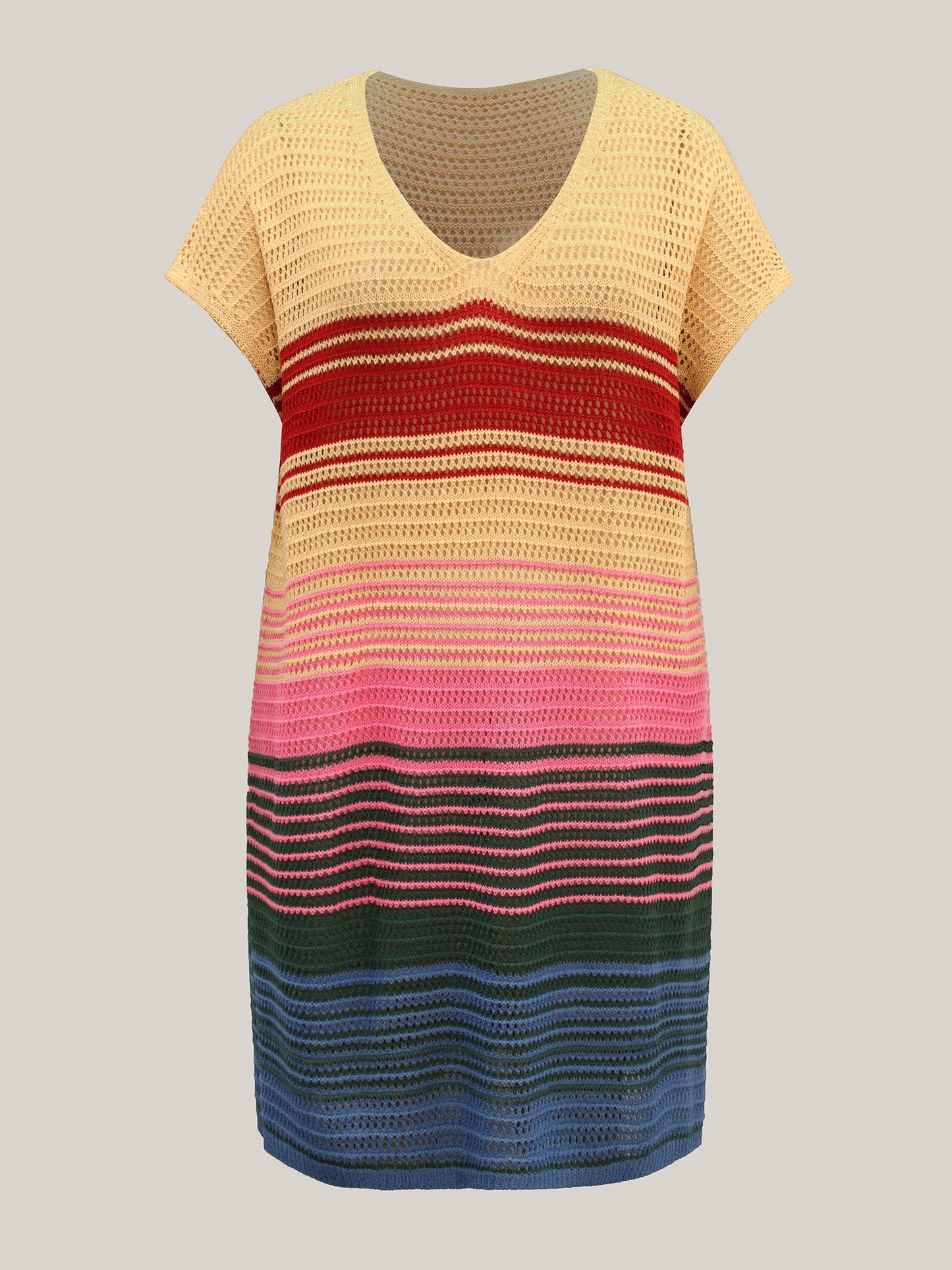 f7035c31-dda0-45cc-a333-d6bdadc8ce35