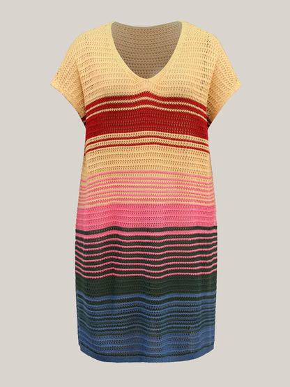 f7035c31-dda0-45cc-a333-d6bdadc8ce35