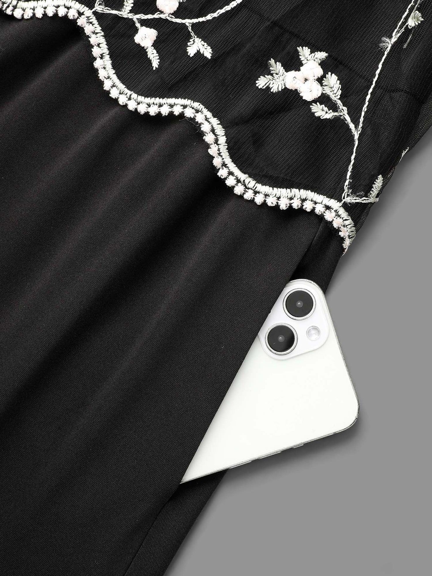 7894f483-1d26-48d4-b038-3cb3ca56d492