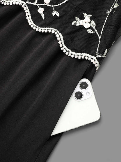 7894f483-1d26-48d4-b038-3cb3ca56d492